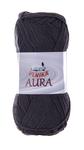 Aura Yarn