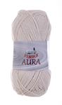 Aura Yarn