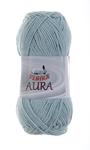 Aura Yarn
