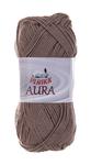 Aura Yarn