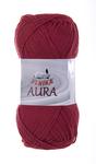 Aura Yarn