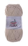 Aura Yarn