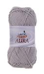 Aura Yarn