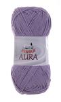 Aura Yarn