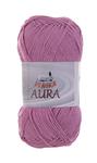 Aura Yarn