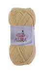 Aura Yarn