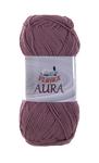 Aura Yarn