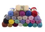Dolly Yarn