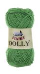 Dolly Yarn