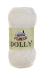 Dolly Yarn