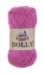 Dolly Yarn