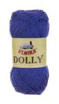 Dolly Yarn