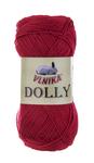 Dolly Yarn