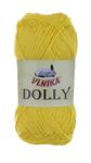 Dolly Yarn