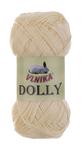 Dolly Yarn