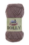 Dolly Yarn