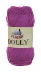 Dolly Yarn