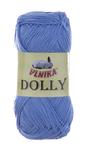 Dolly Yarn
