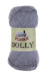 Dolly Yarn