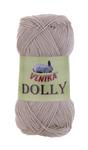 Dolly Yarn