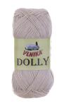Dolly Yarn