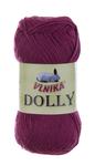 Dolly Yarn