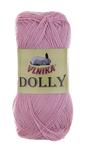 Dolly Yarn