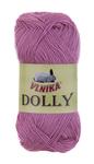 Dolly Yarn