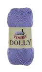 Dolly Yarn