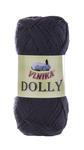 Dolly Yarn