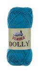 Dolly Yarn