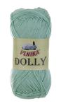 Dolly Yarn