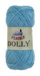 Dolly Yarn