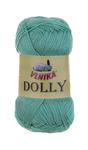 Dolly Yarn