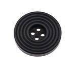 Button 20 mm