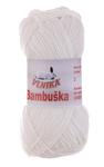 Bambuska Yarn
