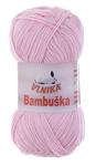 Bambuska Yarn