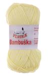 Bambuska Yarn