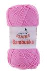 Bambuska Yarn