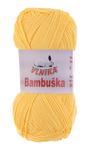 Bambuska Yarn