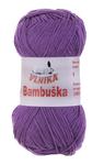 Bambuska Yarn