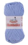 Bambuska Yarn