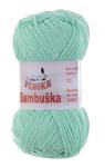 Bambuska Yarn