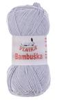 Bambuska Yarn