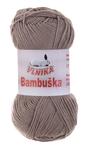 Bambuska Yarn