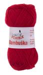 Bambuska Yarn