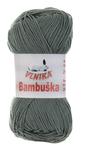 Bambuska Yarn