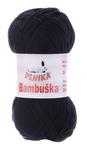 Bambuska Yarn