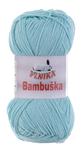 Bambuska Yarn