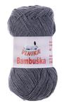 Bambuska Yarn